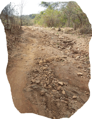 Route