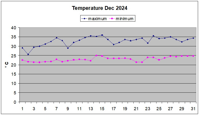 Dcembre 2024